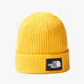 The North face Palarie SALTY DOG LINED BEANIE 