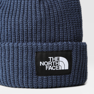 The North face Palarie SALTY DOG BEANIE SHADY BLUE 
