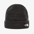 The North face Palarie SALTY DOG 