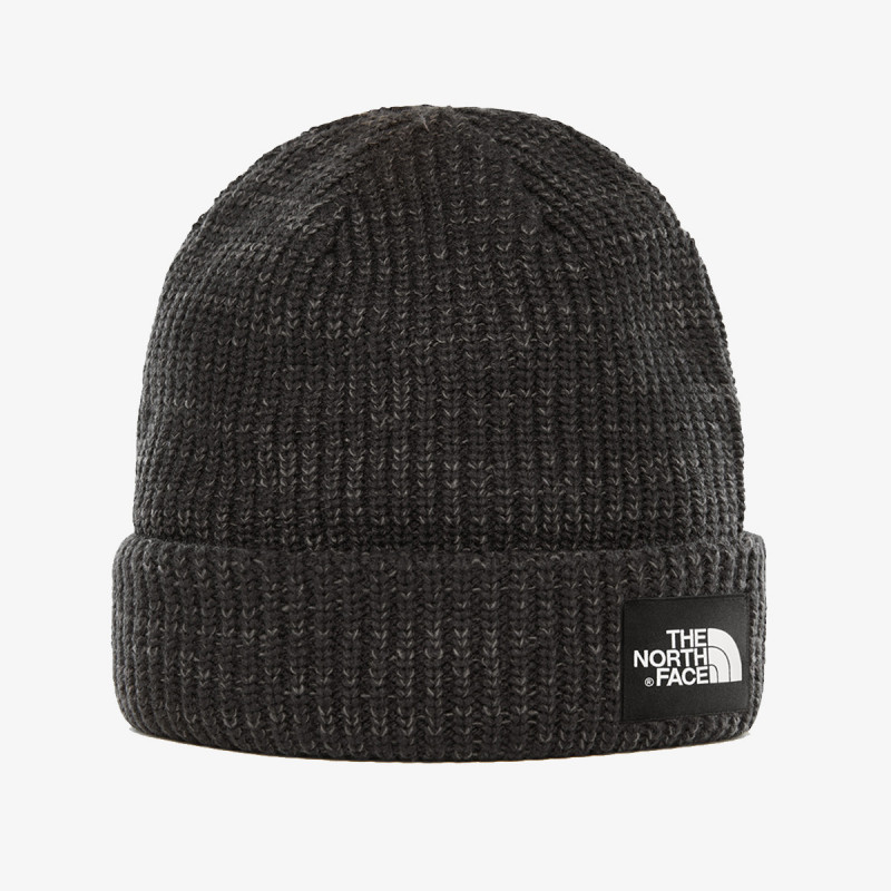 The North face Palarie SALTY DOG 