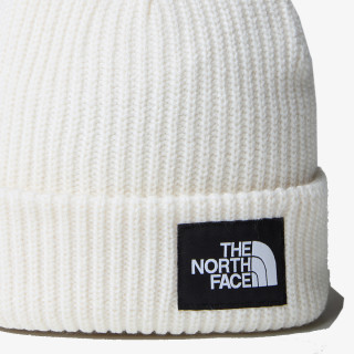 The North face Palarie SALTY LINED BEANIE 