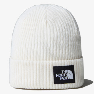 The North face Palarie SALTY LINED BEANIE 