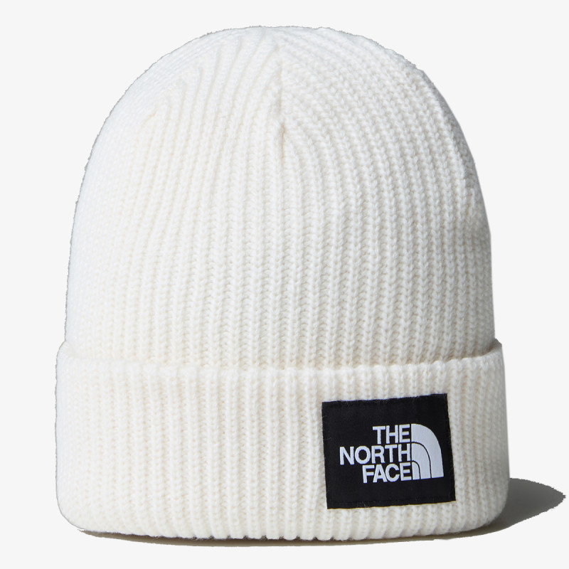 The North face Palarie SALTY LINED BEANIE 