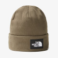 The North face Palarie Dock Worker Recycled Beanie 