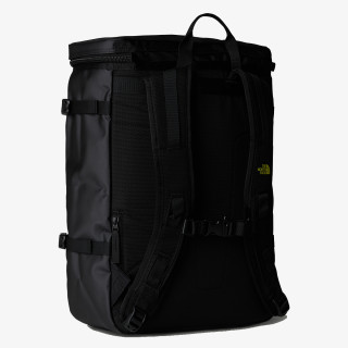 The North face Rucsac Base Camp 