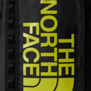 The North face Rucsac Base Camp 