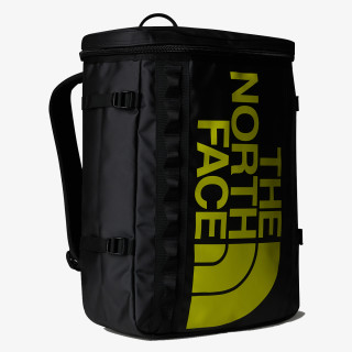 The North face Rucsac Base Camp 