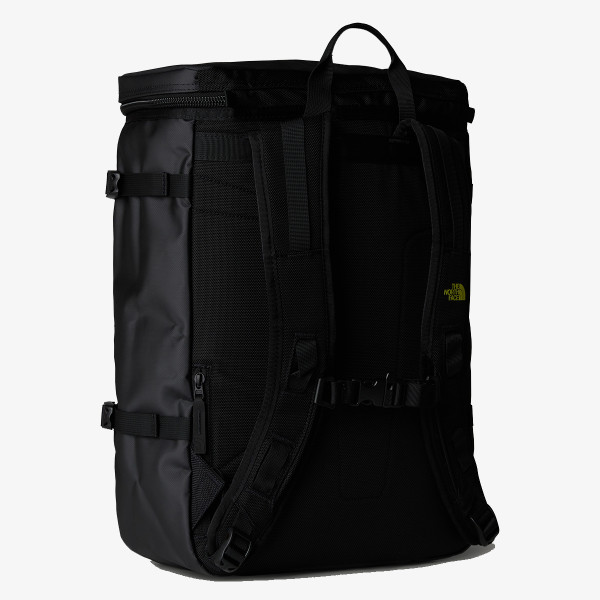 The North face Rucsac Base Camp 