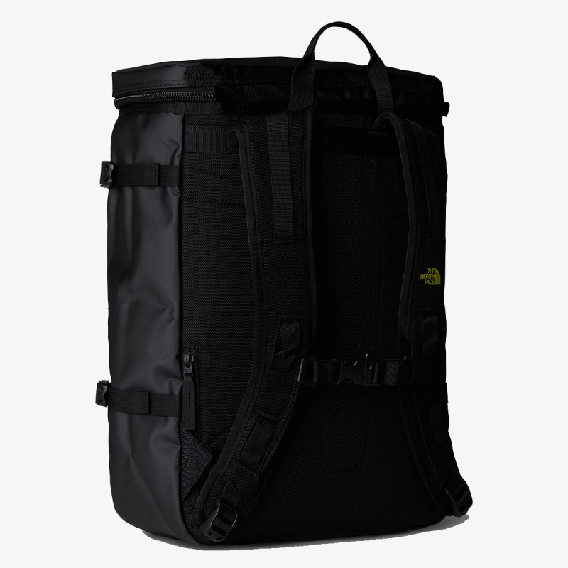 The North face Rucsac Base Camp 