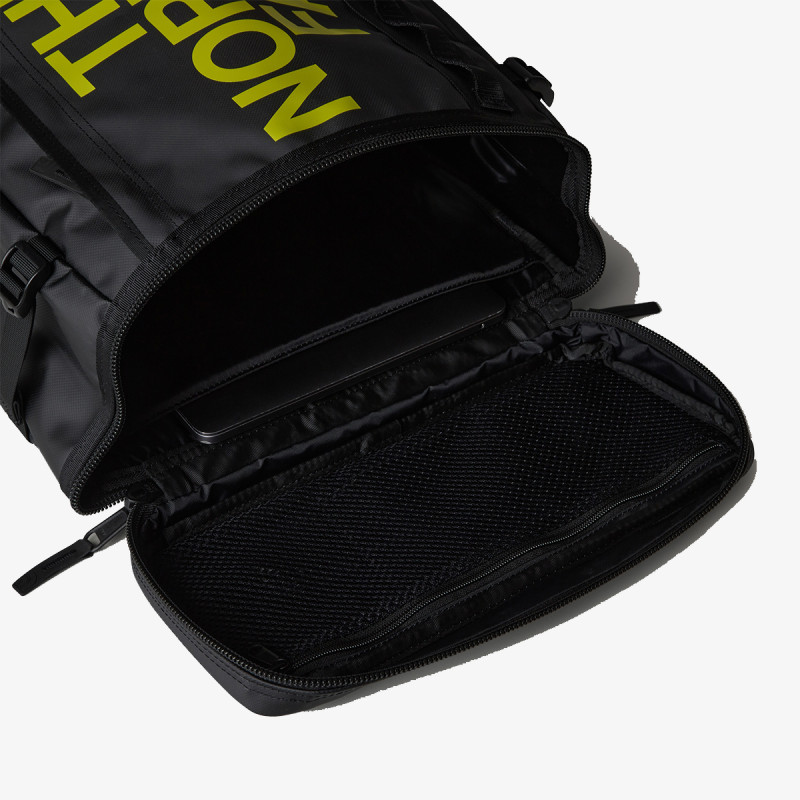 The North face Rucsac Base Camp 