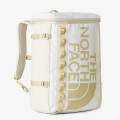 The North face Rucsac BASE CAMP FUSE BOX 