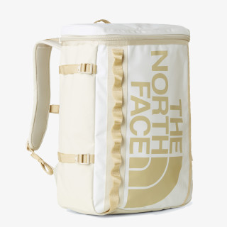 The North face Rucsac BASE CAMP FUSE BOX 