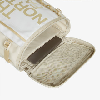 The North face Rucsac BASE CAMP FUSE BOX 