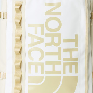 The North face Rucsac BASE CAMP FUSE BOX 
