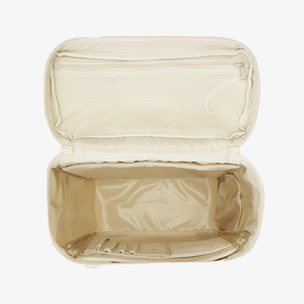 The North face Rucsac BASE CAMP FUSE BOX 