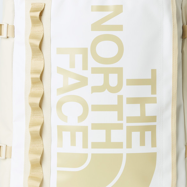 The North face Rucsac BASE CAMP FUSE BOX 