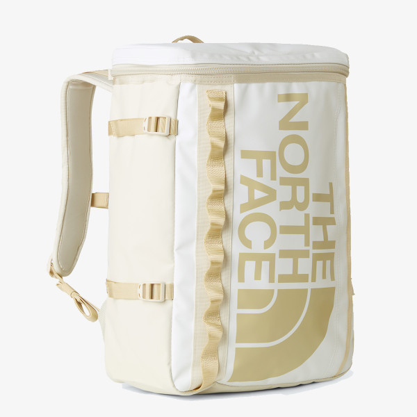The North face Rucsac BASE CAMP FUSE BOX 