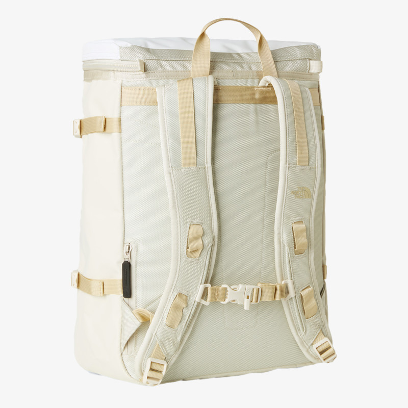 The North face Rucsac BASE CAMP FUSE BOX 