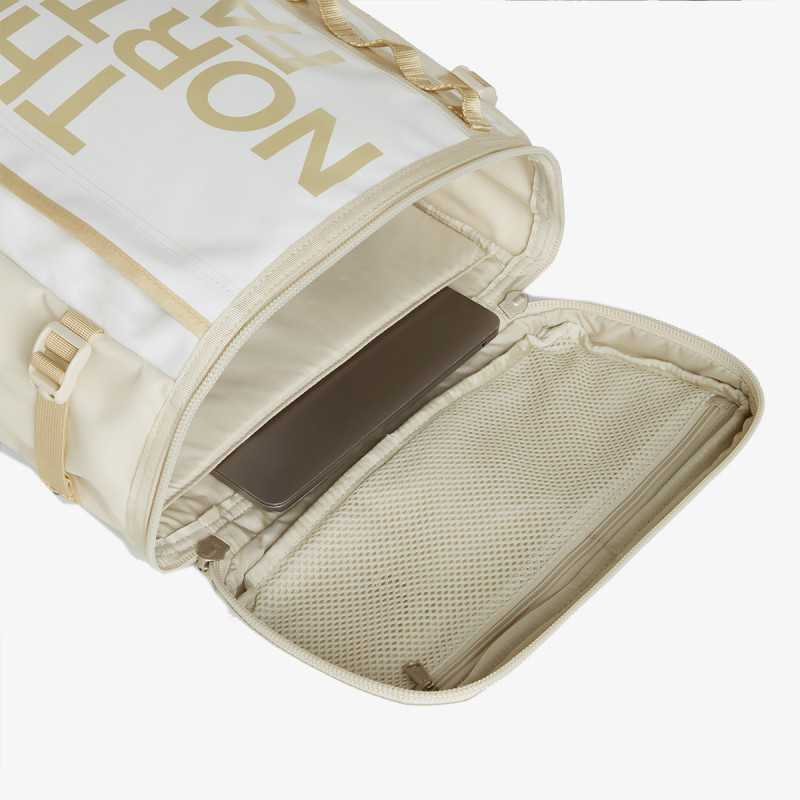 The North face Rucsac BASE CAMP FUSE BOX 