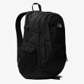 The North face Rucsac HOT SHOT SE 