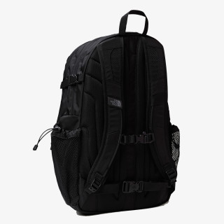 The North face Rucsac HOT SHOT SE 