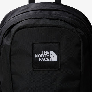 The North face Rucsac HOT SHOT SE 