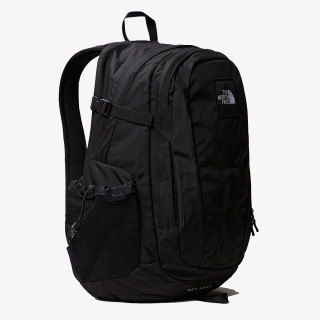 The North face Rucsac HOT SHOT SE 
