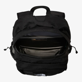 The North face Rucsac HOT SHOT SE 