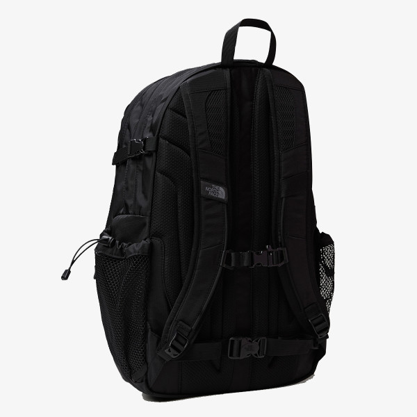 The North face Rucsac HOT SHOT SE 