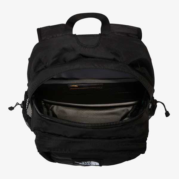 The North face Rucsac HOT SHOT SE 