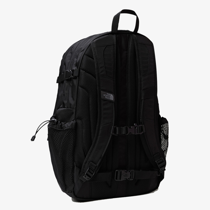 The North face Rucsac HOT SHOT SE 