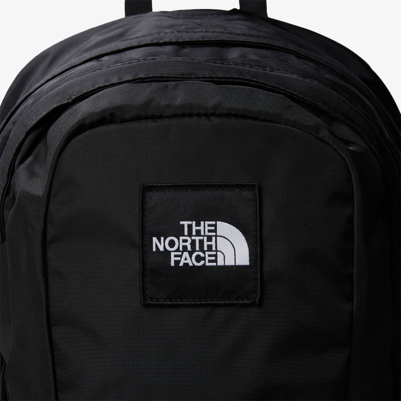 The North face Rucsac HOT SHOT SE 