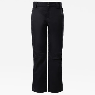 The North face Pantaloni SALLY 