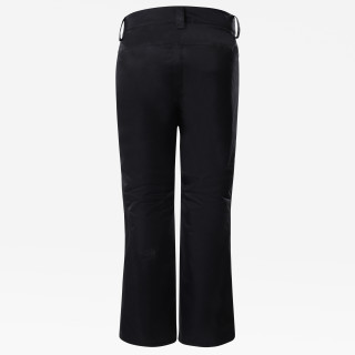 The North face Pantaloni SALLY 