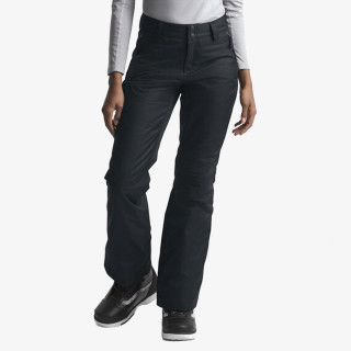 The North face Pantaloni SALLY 