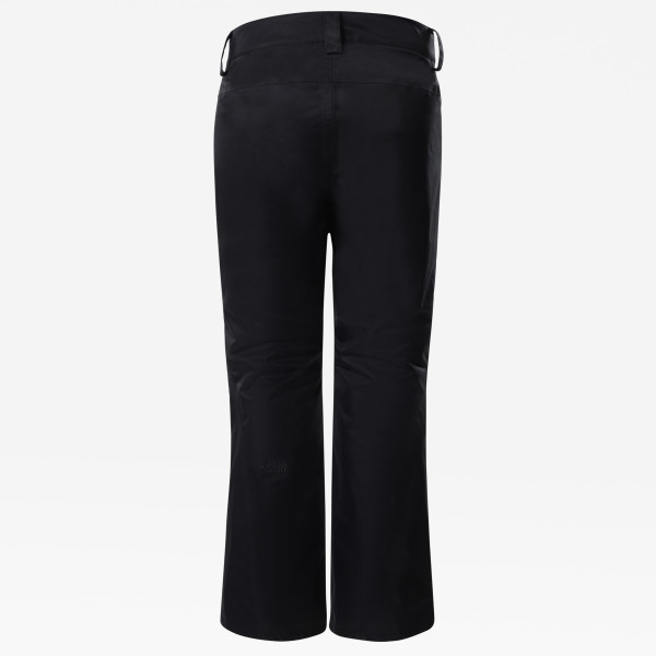 The North face Pantaloni SALLY 