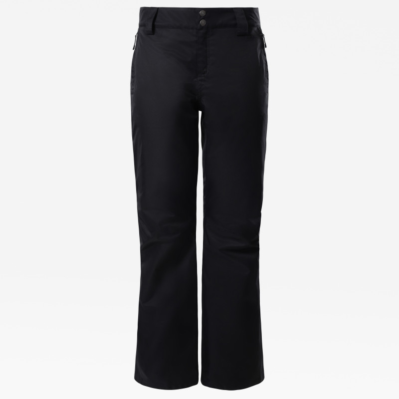 The North face Pantaloni SALLY 
