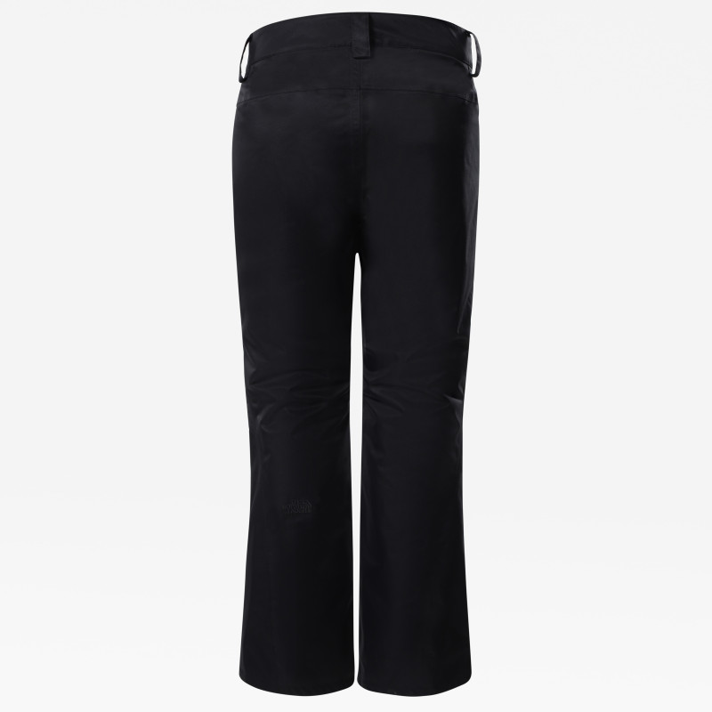 The North face Pantaloni SALLY 