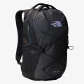 The North face Rucsac JESTER 