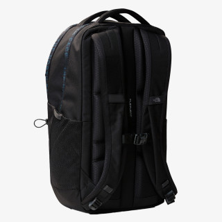 The North face Rucsac JESTER 