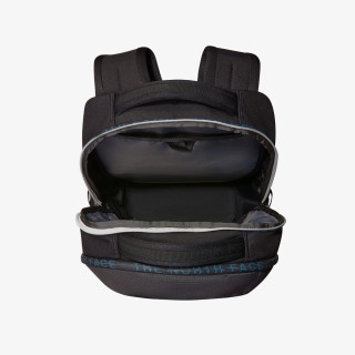 The North face Rucsac JESTER 