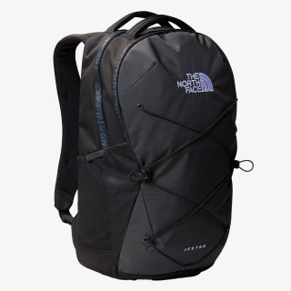 The North face Rucsac JESTER 