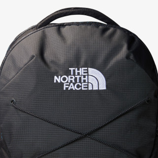 The North face Rucsac JESTER 