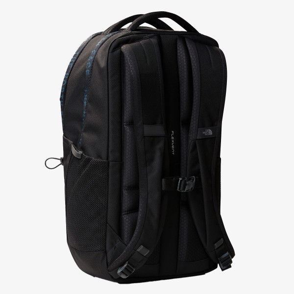 Rucsac north face on sale