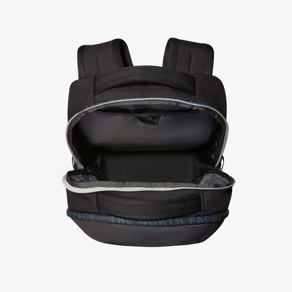 The North face Rucsac JESTER 
