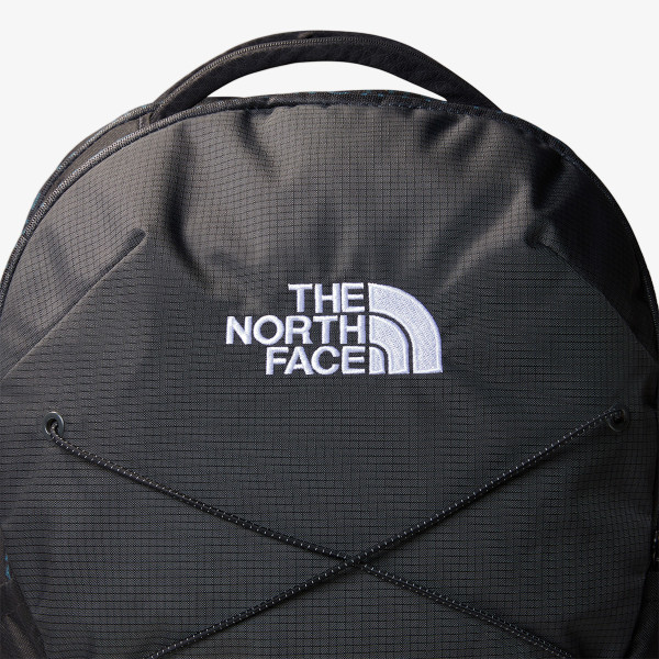 The North face Rucsac JESTER 