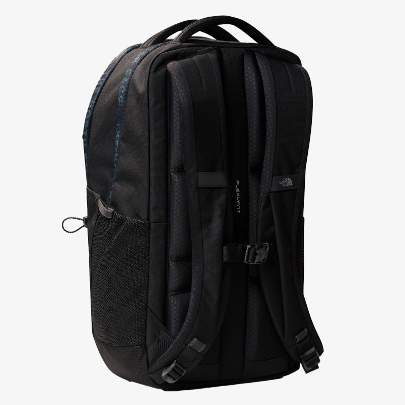 The North face Rucsac JESTER 
