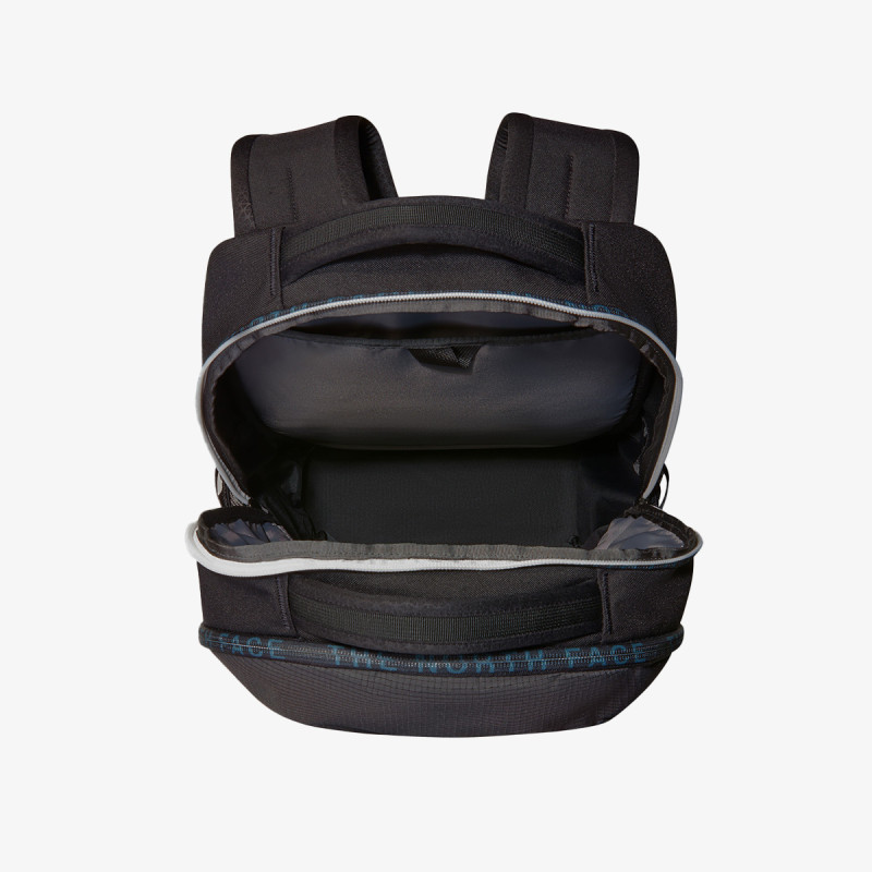 The North face Rucsac JESTER 