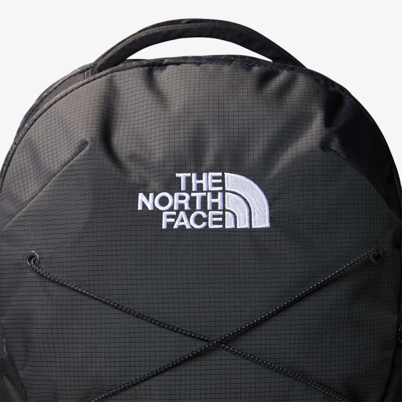 The North face Rucsac JESTER 