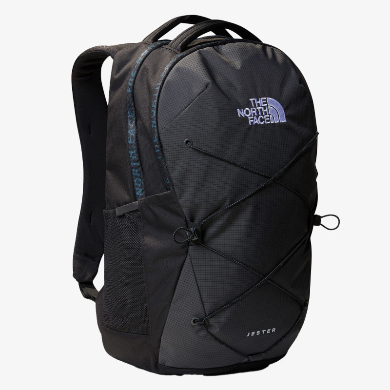 The North face Rucsac JESTER 